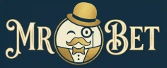 Mr Bet Casino